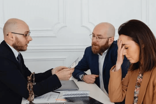 can a spouse sell house without permission in Naples