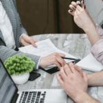 can a spouse sell house without permission in Golden Gate Estates