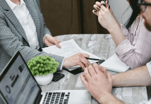 can a spouse sell house without permission in Golden Gate Estates