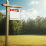 cheapest states to purchase land