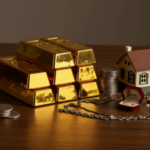 throw in the towel on your real estate investment