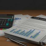 Do all heirs have to agree to sell property Bonita Springs