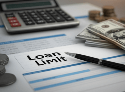 conforming loan limits 2024