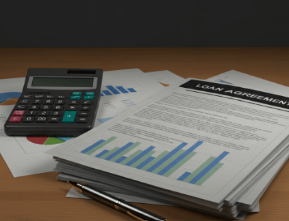 Do all heirs have to agree to sell property Bonita Springs