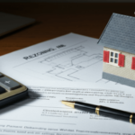selling a house without realtor in Lehigh Acres Florida