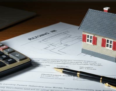 selling a house without realtor in Lehigh Acres Florida