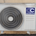 determine AC tonnage from the model number
