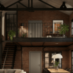 pros and cons of rent to own for house sellers