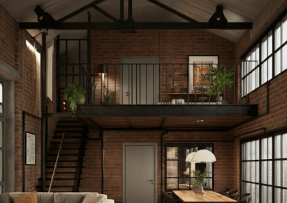 pros and cons of rent to own for house sellers
