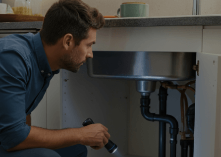 average cost to fix up house to sell in North Port Florida