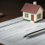 do i need homeowners insurance if my house is paid