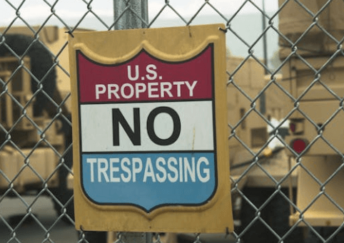 eminent domain in real estate