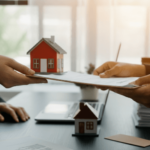 title search take in North Port Florida