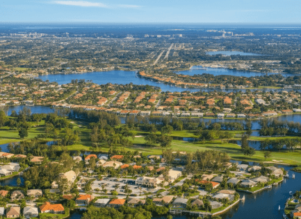 i cant sell my house in estero florida