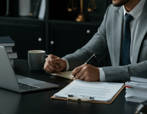 executor sell a house without probate in Captiva Florida