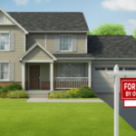 sell a house by owner