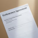 missed payments before foreclosure Port Charlotte Florida