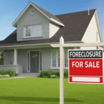 selling abandoned property Labelle Florida