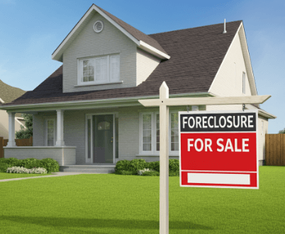 selling abandoned property Labelle Florida