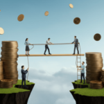 gap funding