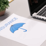 getting home insurance