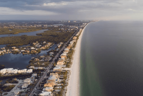 selling your house by owner in Naples Florida