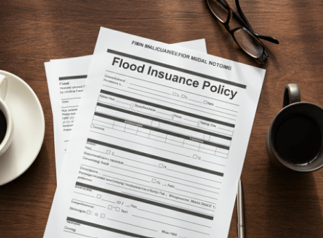 getting home insurance naples