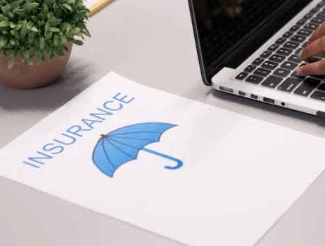 getting home insurance