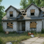 selling your unwanted house in Alva Florida