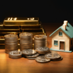 potential costs you may face when selling your house
