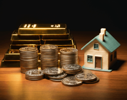 potential costs you may face when selling your house