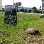 potential cost you may face when selling your house