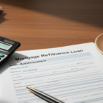 foreclose on a house in Sanibel Island