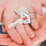 not to fix when selling house in Fort Myers Florida