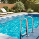 how much will an inground pool raise taxes