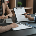 real estate listing contract expires can an owner sell privately