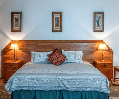 how to challenge appraisal Cape Coral Florida