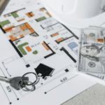 when to sell privately after listing contract expires in North Port