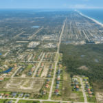 investors are buying properties in Fort Myers