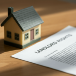 landlord rights tenants destroy property