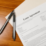 rent to own contracts in Marco Island