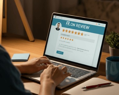 main loan servicing companies florida