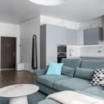 marketing a florida home with a studio apartment