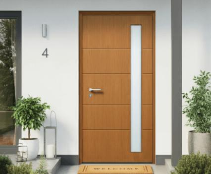 modern main door designs