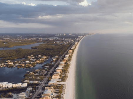 difficult to sell your house in naples florida