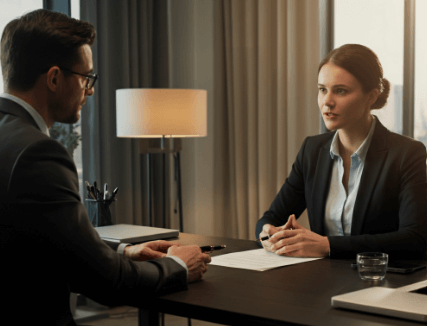 sell your house by owner in Naples Florida