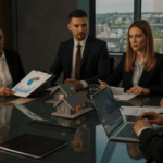 Do all heirs have to agree to sell a property in Naples Florida