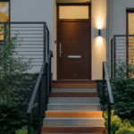 pay probate fee upfront in Sanibel Island Florida