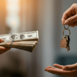 selling your unwanted house in Port Charlotte