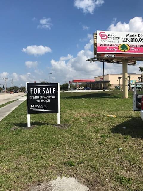 list your home in Bonita Springs